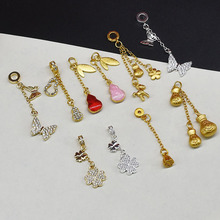 �R�����X���J�������K����diy��18k僽�M��p�ݏ͹��Ʒ�����