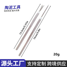 ���๤�߼�����߱�ᘃɼ����X���ܛ�����������diy��������