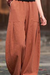 �͹�����������\ѝŮ��ˇ��ɫ�@�����e�¿��ѝ���{��ɫ