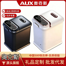 �W��˹���_Ͱ늄Ӱ�Ħ��ԡ��ӟ���Ða��ϴ�_�������ԡ����ԡͰ