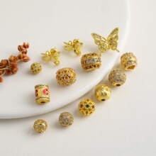 �ŷ������΢�䆴�׸�ƬͰ�θ����ֹ�DIY��朆������Ʒ���