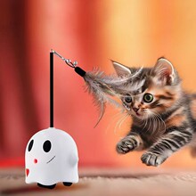 ����늄����С���`���ⶺ؈�����˽␞��ë�U�������؈�����