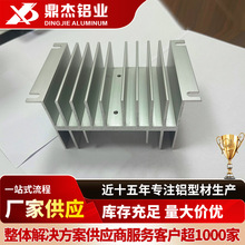 ɢXͲďSҹIXͲĿɼӹTģߴɢ