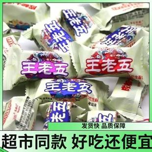 �����廨����ԭζ���}ζ�Ĵ��ֹ����������e�ǹ�ϲ��ɢ�b��ʳ���l