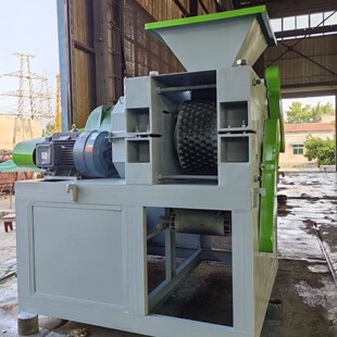 ��ú������͙C 650�͹�ú���һ�w���a�� ����ú�V��ú�҉���C