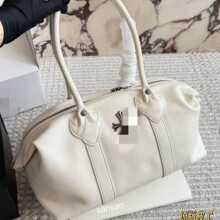 ���_о2025���g���w����ͬ��ʮ�ּ�����μ���������б��μ��