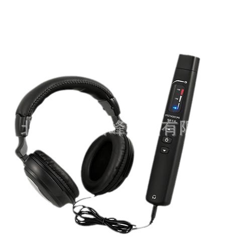 ���������� �¹�PCE-S42-ICA�����к͵綯�����ϣ�����й©��