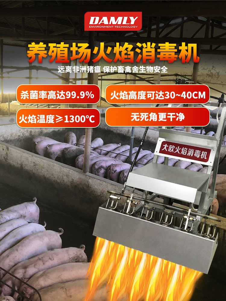 80fda9172f80a5122e395569033cdf