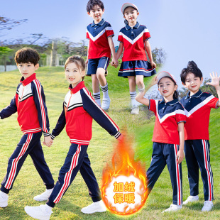 С�W��У������¿�ͯ�tɫ�ﶬ�b�\�����b�ɵ����׃��@�@��