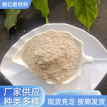 �X�\���մ��ͻ���ϼ����������Ϲ��ϟ��X�����T��T���X�\����