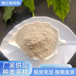 �X�\���մ��ͻ���ϼ����������Ϲ��ϟ��X�����T��T���X�\����