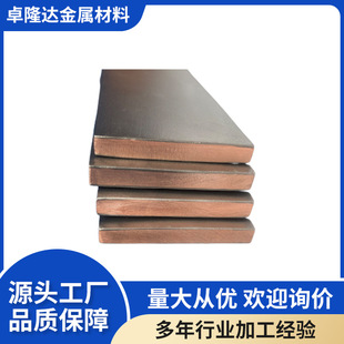����ꖘO䆰��~��ը���ُͺ�.ꎘO�Ì����늽�����PCB���O��
