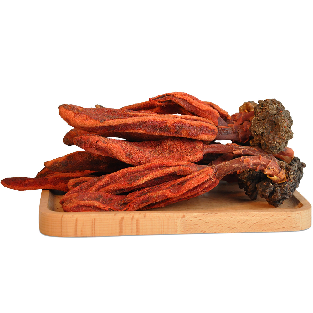 Huichun Cao Dried Herb Yunnan Origin Traditional Herbal Decoction 100g specifications
