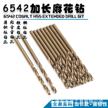 ����ʢ��Ʒ��M2���L�黨��^6542����䓲��P�荿׽�������ľ�Ŀ�