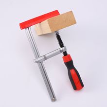 ¿ ʽ̶FľAľoߊAľA