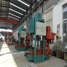 ˮĥʯ�u���͙Cе�����O��ˮĥʯ�u�C�������Ƅ��ƴu�C���Ԅ��O��