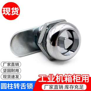 MS705�i�ļ������i�Cе�A�����i�C���T�i�D�����i���IС���T�i