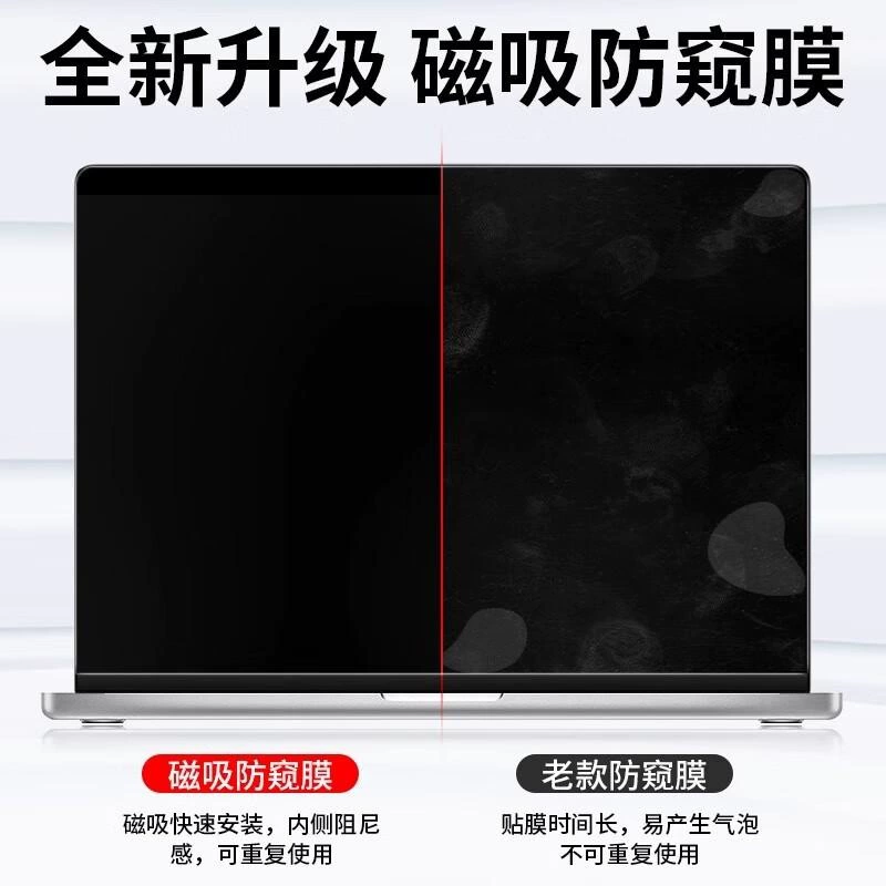 Яблоко, совместимый съёмный ноутбук, MacBook Pro, 14, 14.2 дюйма