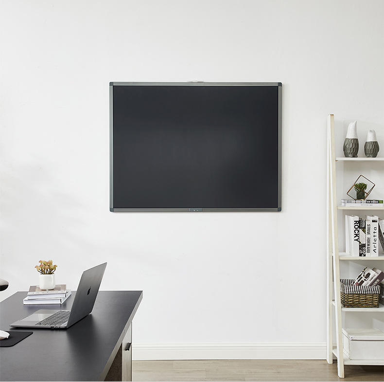 大板详情页20220329_12