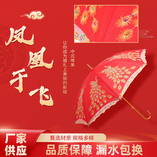 �t��Y��������Y�t����L����t���p���ٽz�P����w�̽��YƷ��