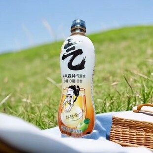����ˮ0��0֬0��·�����ˮ480ML*15ƿ��N��ζ���]һ�����]