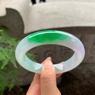 ���A��侒�����C�Ӽ���Ȼ������Ȧ���N��ꖾG�����G�߱��h�{����