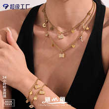 �i��18K���ʯ���i�������~������朿羳�W���L���P䓂������b