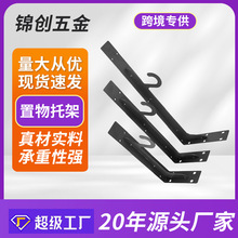 �ӌ����͒��U�Ў��h֧�ܼӺ�߳�����ñ�g������̶������м�