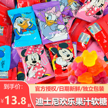 ��ʿ��ܛ���������ݹ�֭qq�Ǫ������b��Ƥ�Ǻ��bɢ�b�M���ܚq�ͶY