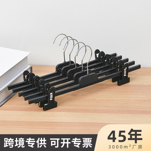 ���ƿ������¼ܿ羳���Q�¼ܶ�N���ͷ����¼ܸɝ���ö๦��ѝ��