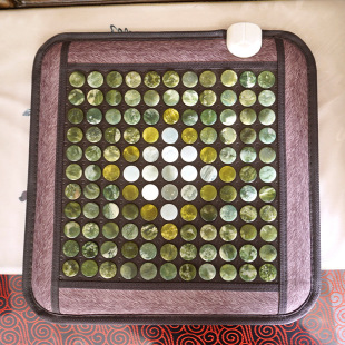 ?��ʯ���|늼ӟ���ʯ�Nʯ�Ь����Ή|�����h�t�⾀���|�S�����l