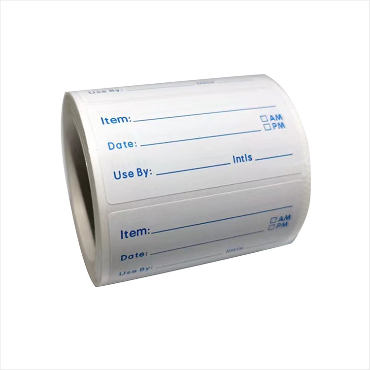 O1CN01hcSVJX1HcMuhLb590_!!2628