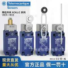 ƲUXCKJ ZCKY13C/Y11C/Y43C/Y41C/ZCKJ1H29C/29LC_P