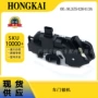 福特林肯9l3z5426413af-150锁机