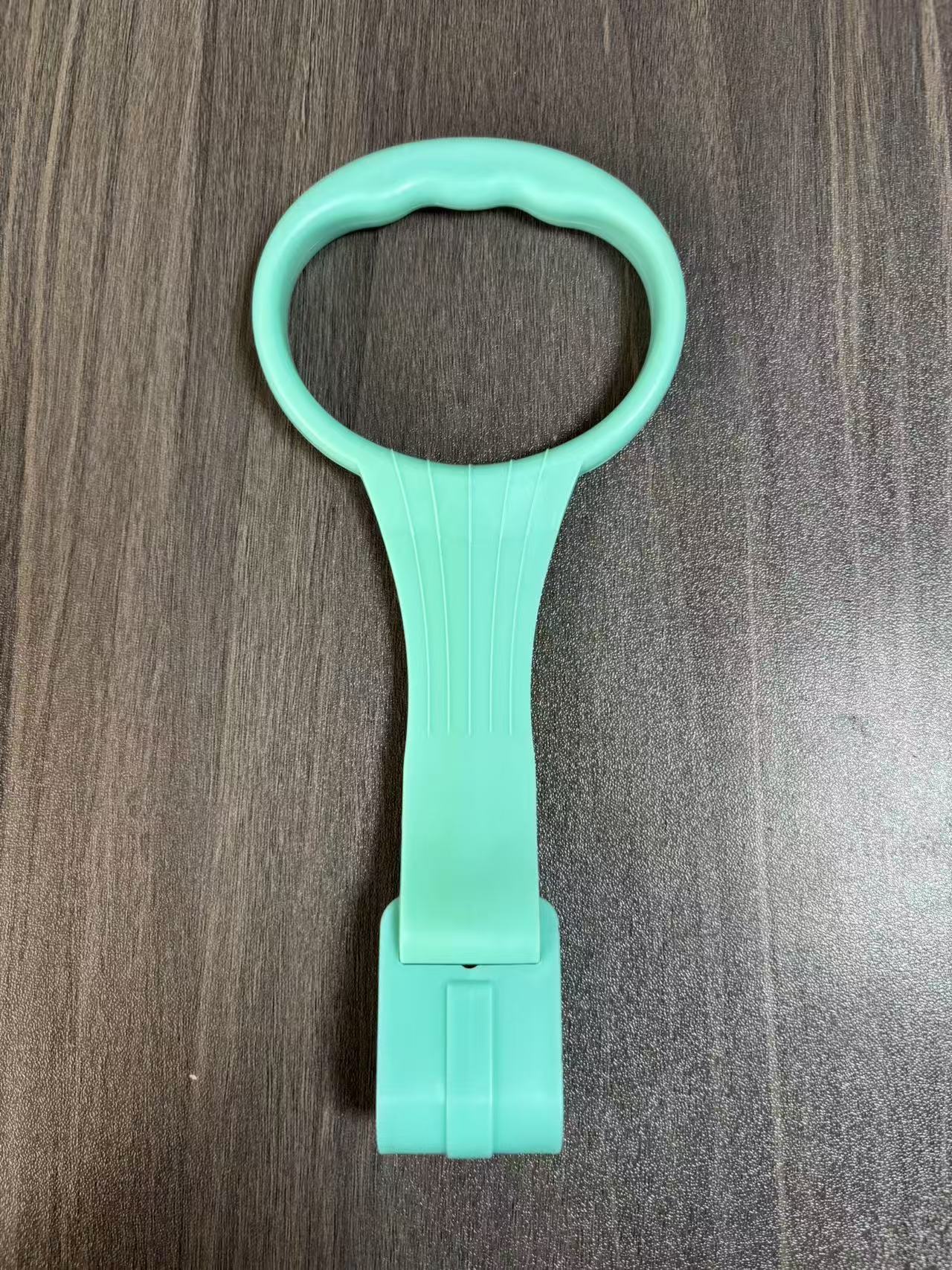 微信图片_20250806123130