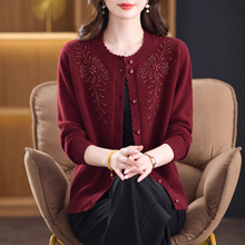 100%����ë�_��Ů�Ӻ񋌋�ë�������ﶬ2025�¿������ᘿ�����