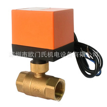 С��늄����y늄Ӷ���ͨ���y���{�L�C�P��늄����y�S�~�y�w