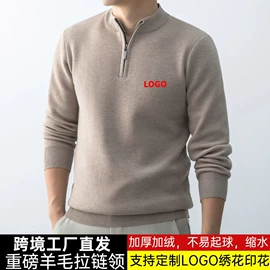 男Polo衫;男式羽绒服;男式T恤