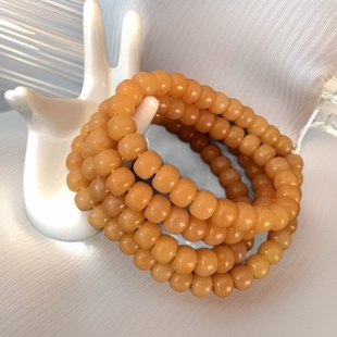 �S��ֱ���L�������108�w�ߒ��u���SͰ��A���O����diy�ִ�����