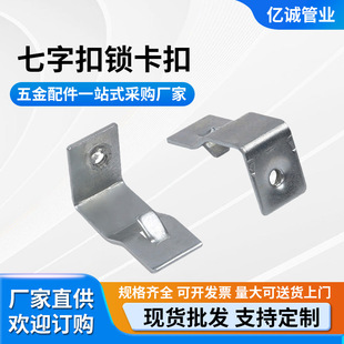 ������ ������� ���|������ֿ��i �w��̶����� ����i��