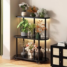 �����ӿ͏d���ʽ�͹Ż�����p�ݸ߼��м����̨�[�žGֲ�������