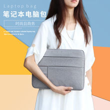 �Pӛ����X��đ����ˮ��ĥţ�򲼶�ڴ�ƽ��YƷ�̄�16�繤�S���l