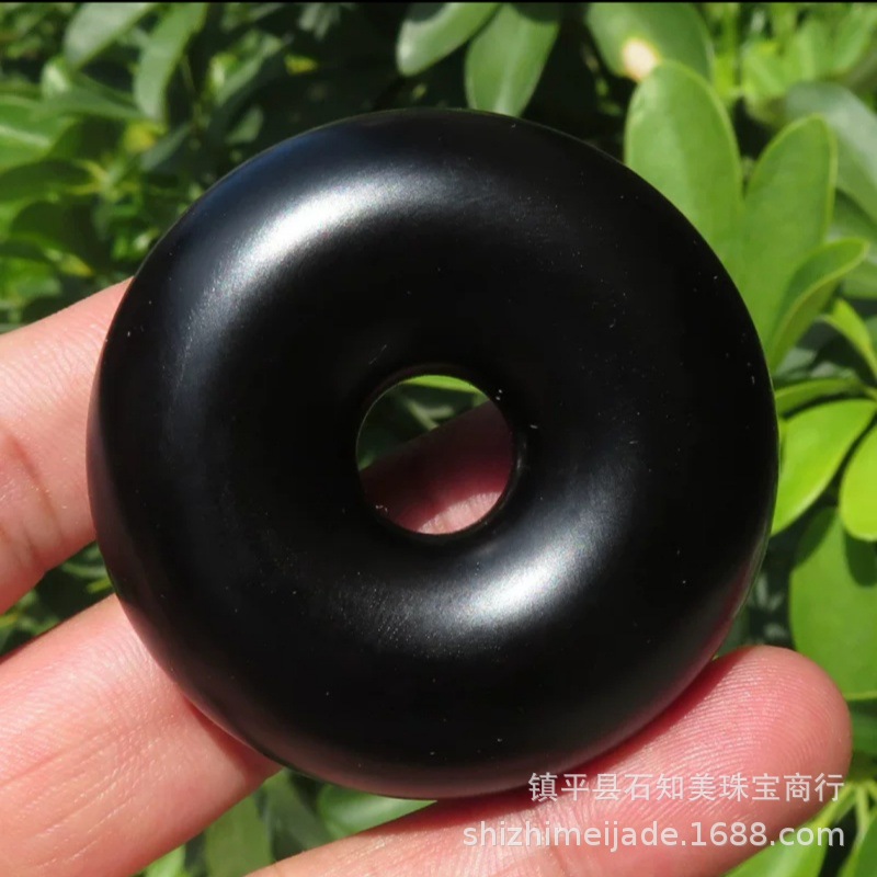 微信图片_20250809113438