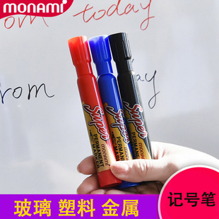 �n��Ľ�����M��1.5mm�ƾ�īˮӛ̖�P �������Ͻ��٘�ӛ�����P5066