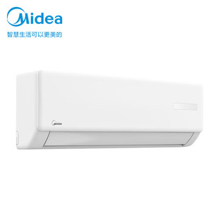 ���ıڒ�ʽ���{1.5ƥһ����Ч׃�lKFR-35GW/G3-1A KFR-35GW/G3-1G