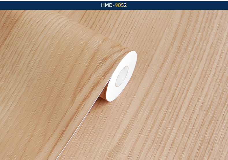 HMD木纹3_31.jpg