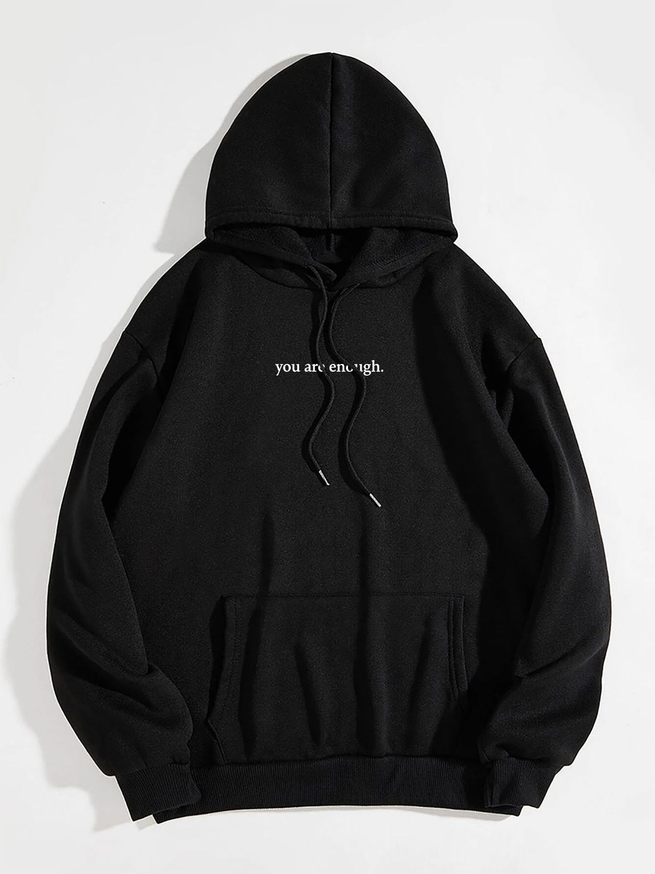 Hoodie Image 3