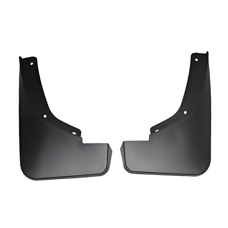 Aplicable a 2019 - 2020 Buick Uncola para neumáticos de barro para acoplamiento de barro de goma blanda