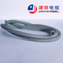 �S�����l ������| ˮ��������| �ͺ�ˮ ˮ����| ����������|