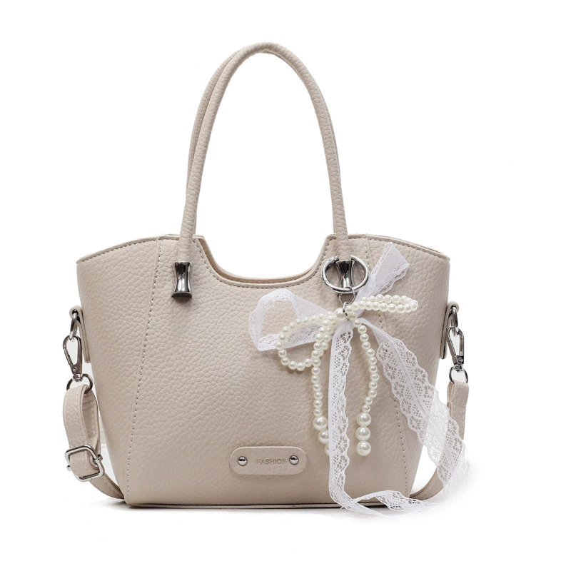 Small small bag, shoulder bag, one-shoulder bag